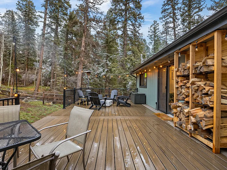 30955 Walter Dr — Photo 13