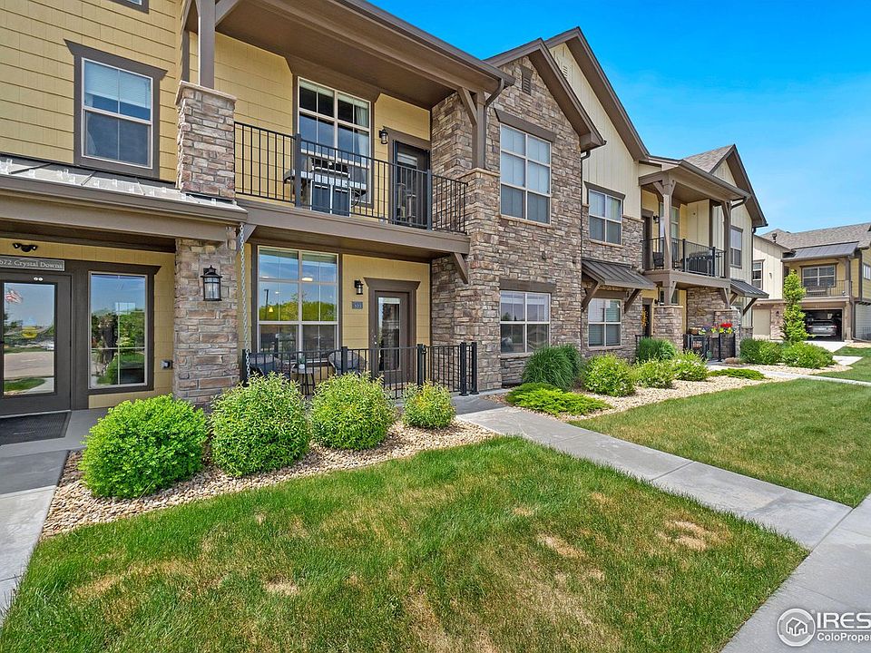 1st image of 6672 Crystal Downs Dr #103