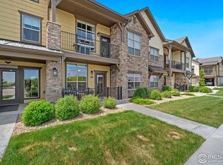 6672 Crystal Downs Dr UNIT 103, Windsor, CO 80550