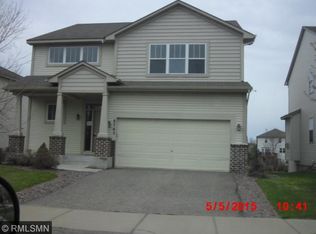 6765 Troy Ln N, Maple Grove, MN 55311