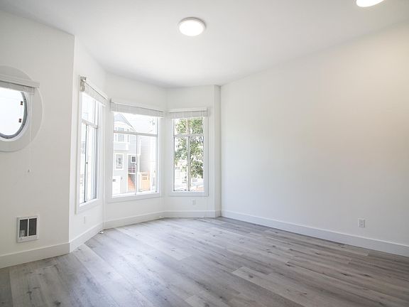 2nd image of 759 6th Ave APT 5