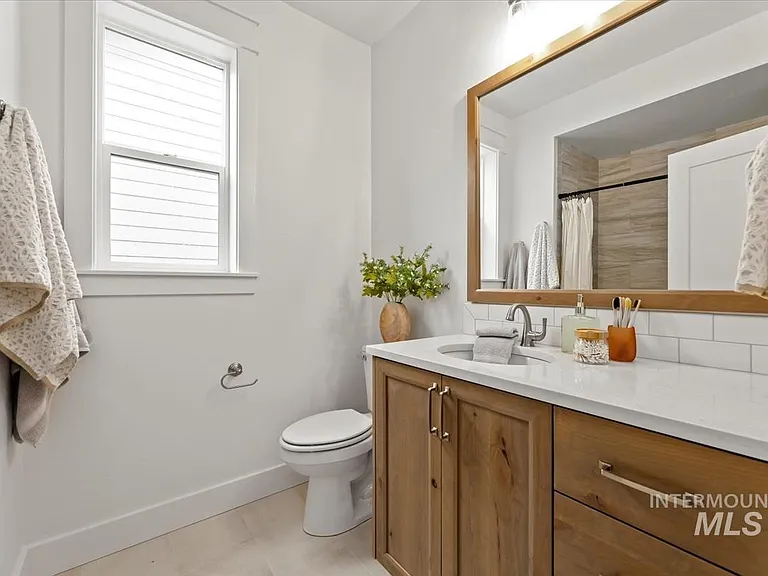 11284 W Campanula Dr — Photo 27