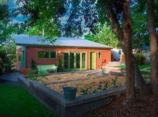 108 E Cleveland St, Lafayette, CO 80026