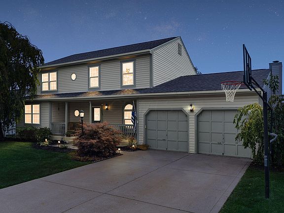 2nd image of 4089 Marsol Ave