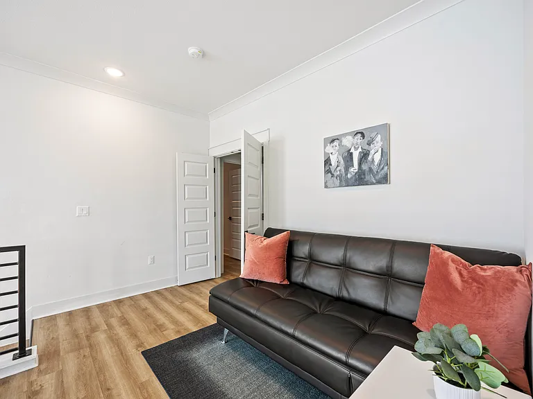 13865 Red Drum Ct — Photo 40