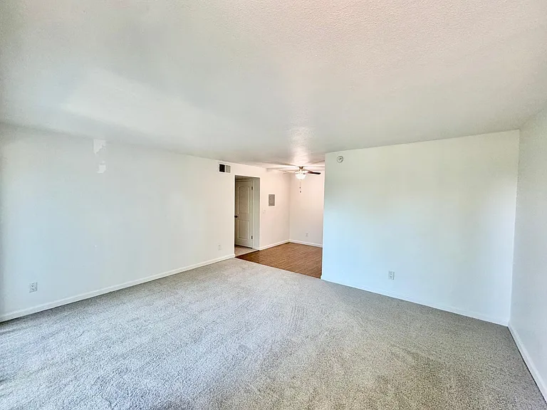 430 Alameda Del Prado #430N — Photo 10
