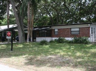 3212 Coachman Ave, Tampa, FL 33611