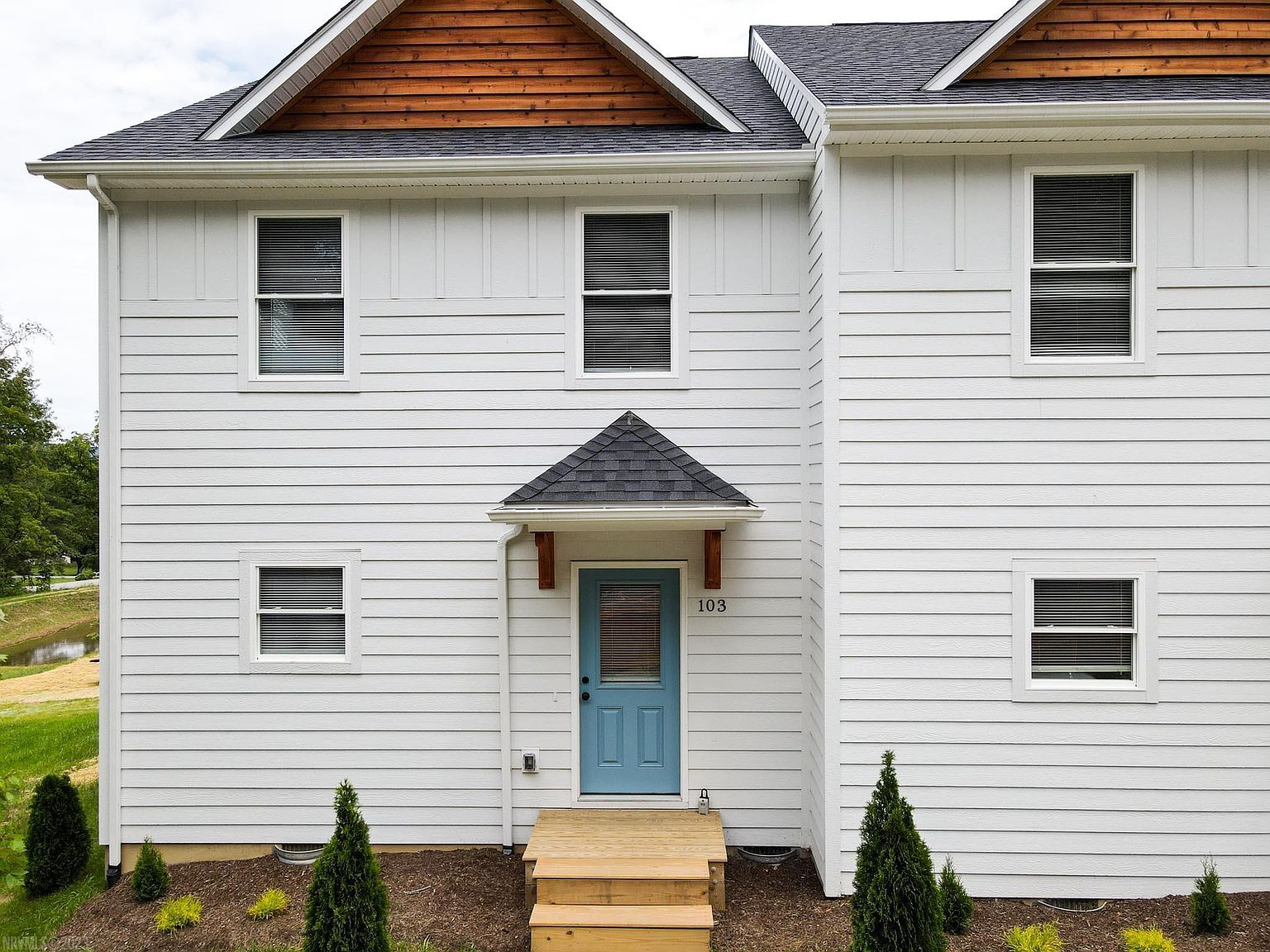103 Mount Tabor Rd, Blacksburg, VA 24060 Zillow