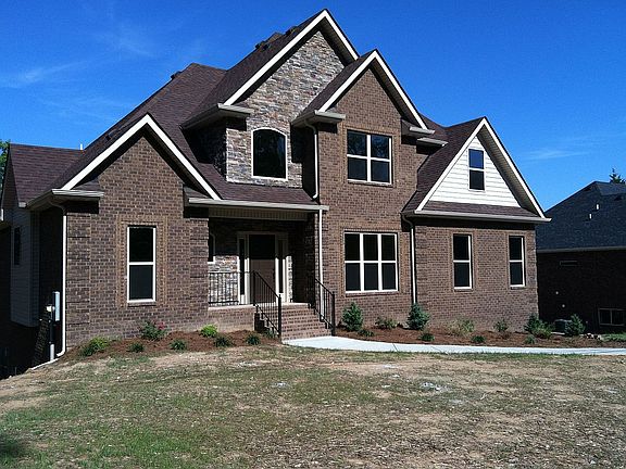 5th image of 1219 Ben Hill Blvd