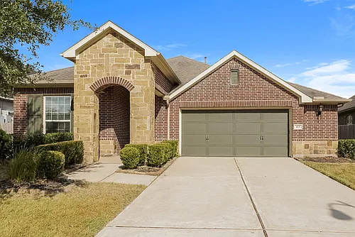 415 Rocky Briar Ct Photo 1