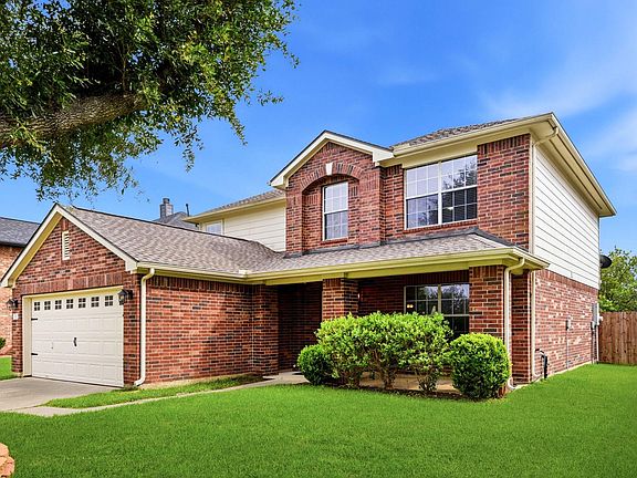 2nd image of 5702 Taylan Ln