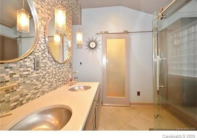 2843 Windsor Chase Dr — Photo 8