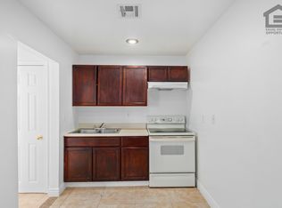 3601, Phoenix, AZ 85009