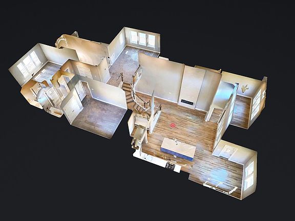 4th image of this home