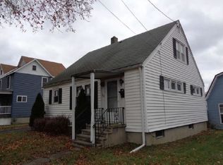 316 Imperial Ave, Painted Post, NY 14870