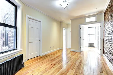 Rented by BRICK & GALO REALTY CORP