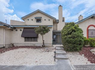 5811 Royal Rdg, San Antonio, TX 78239