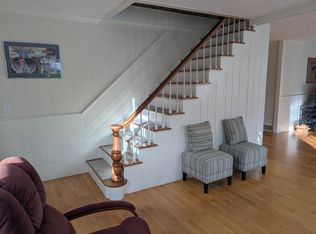 1541 Main St #A, Dublin, NH 03444