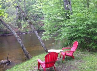 12439 Logan Rd, Suring, WI 54174