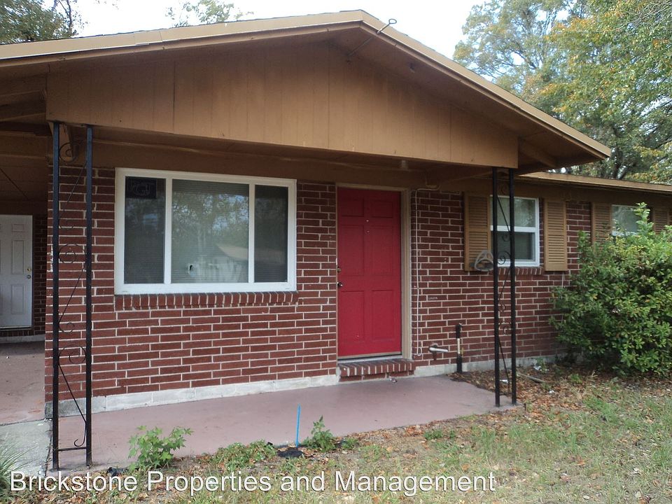 1st image of 4258 Sharbeth Dr E