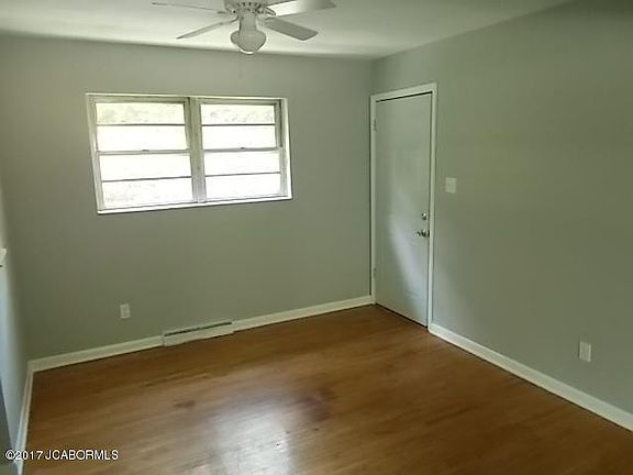 5th image of 1116 Darlene Dr