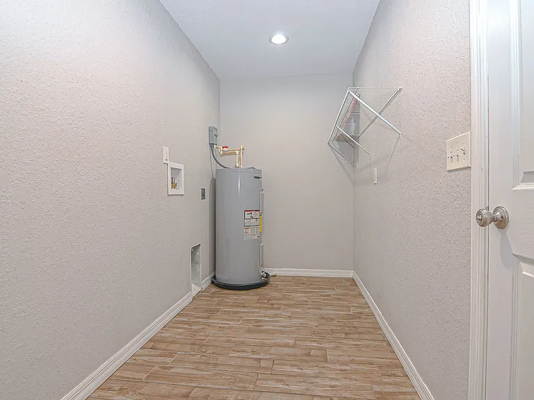540 Calla Pl — Photo 15