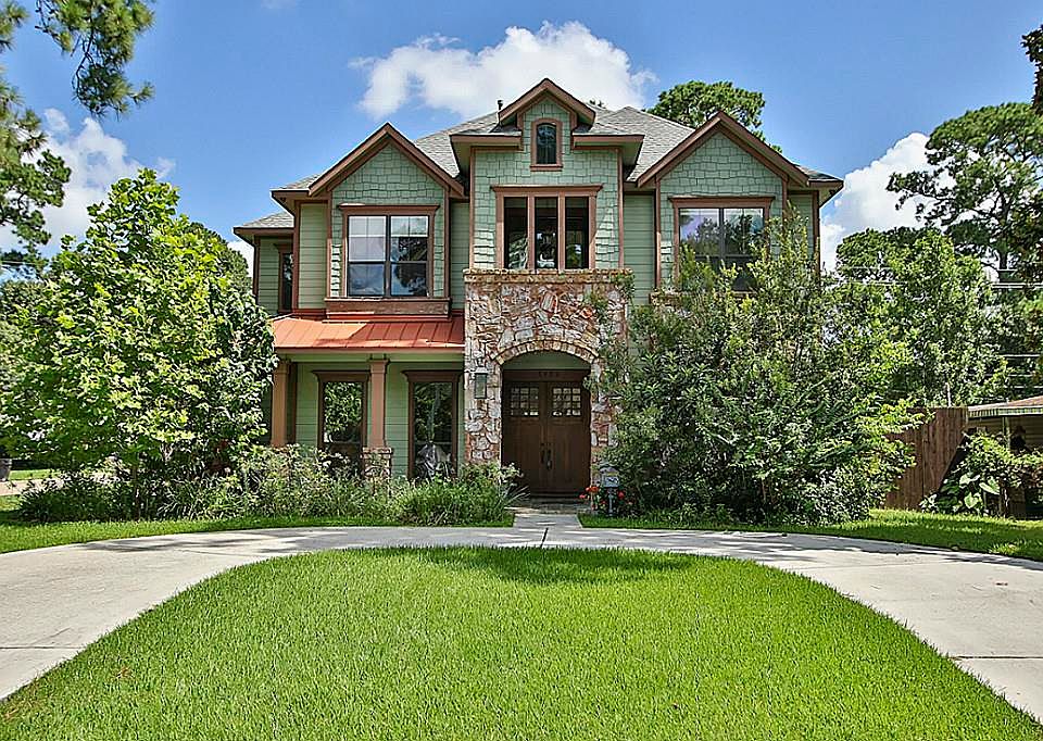 1st image of 1482 Sue Barnett Dr