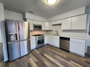 3604 Valley View Rd., Denton, TX 76209