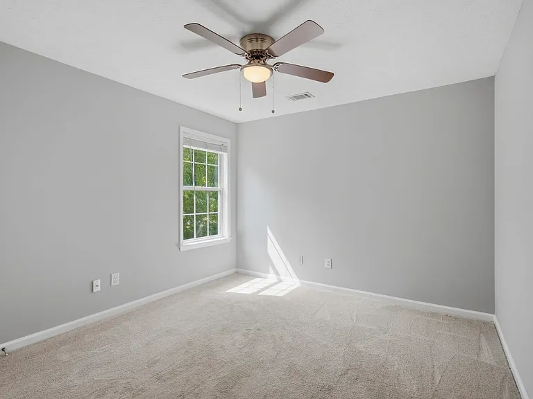 2345 Grand Jct — Photo 17