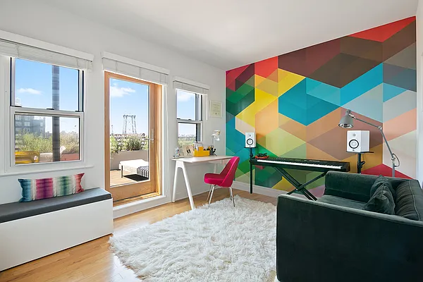 Sold by Corcoran | media 8