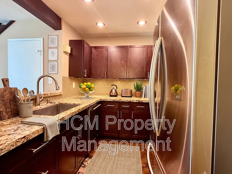 25761 Le Parc #12 — Photo 6