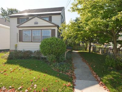 118 Seymour St, Watertown, NY, 13601