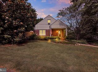 700 State St, Shillington, PA 19607