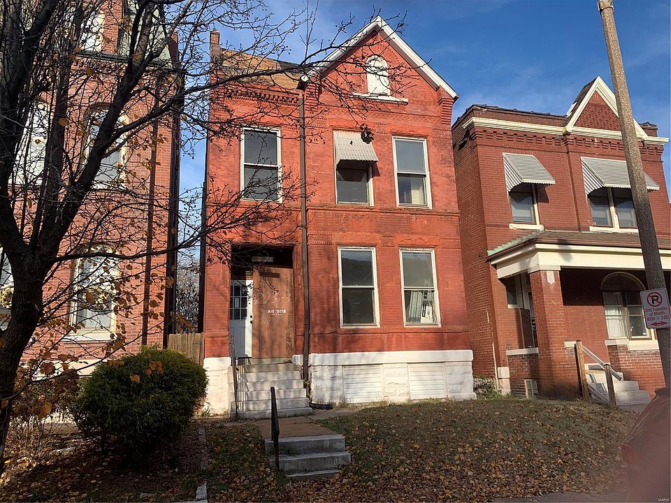 1st image of 2731 Armand Pl