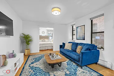 Rented by CORE