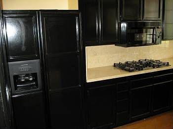 4th image of 4324 Troost Ave Unit 101