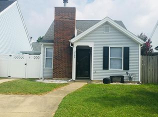 2509 Elder Dr, Owensboro, KY 42301