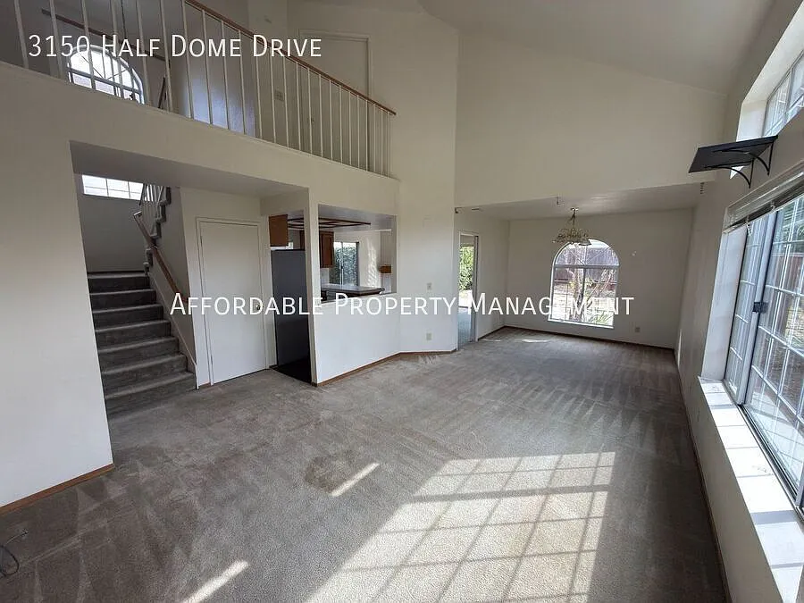 3150 Half Dome Drive, Pleasanton, CA 94566 — Photo 3