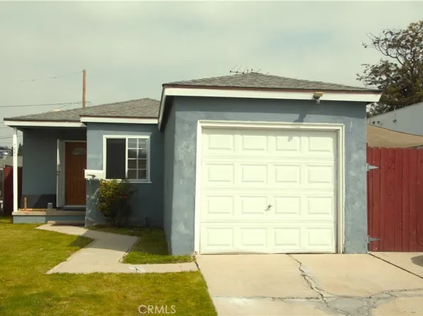 1001 Jay St, Torrance, CA 90502