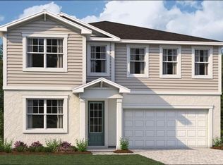 9236 Derbyshire Dr, Parrish, FL 34219