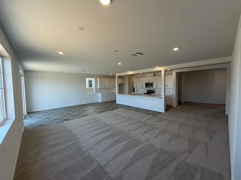 27193 Lullaby Ln — Photo 9