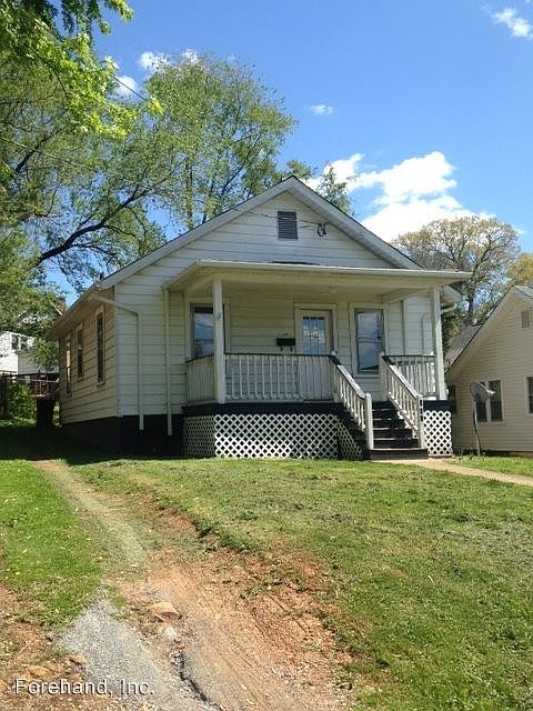 1st image of 235 McWane Cir