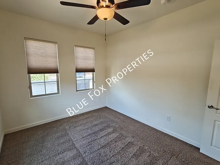 12812 N Camino Vieja Rancheria — Photo 35