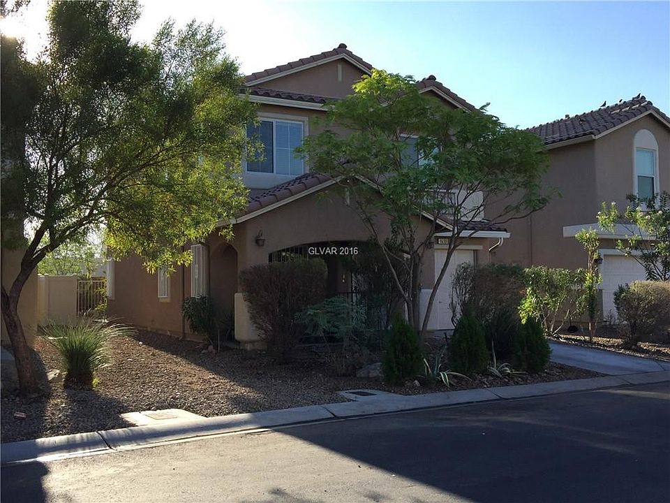 1st image of 1630 Meno Peak St