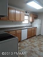 4th image of 501 2nd St N