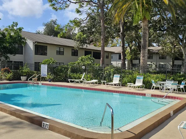 3036 Eastland Blvd, Clearwater, FL 33761