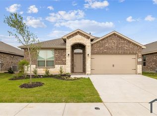 14616 Bootes Dr, Haslet, TX 76052