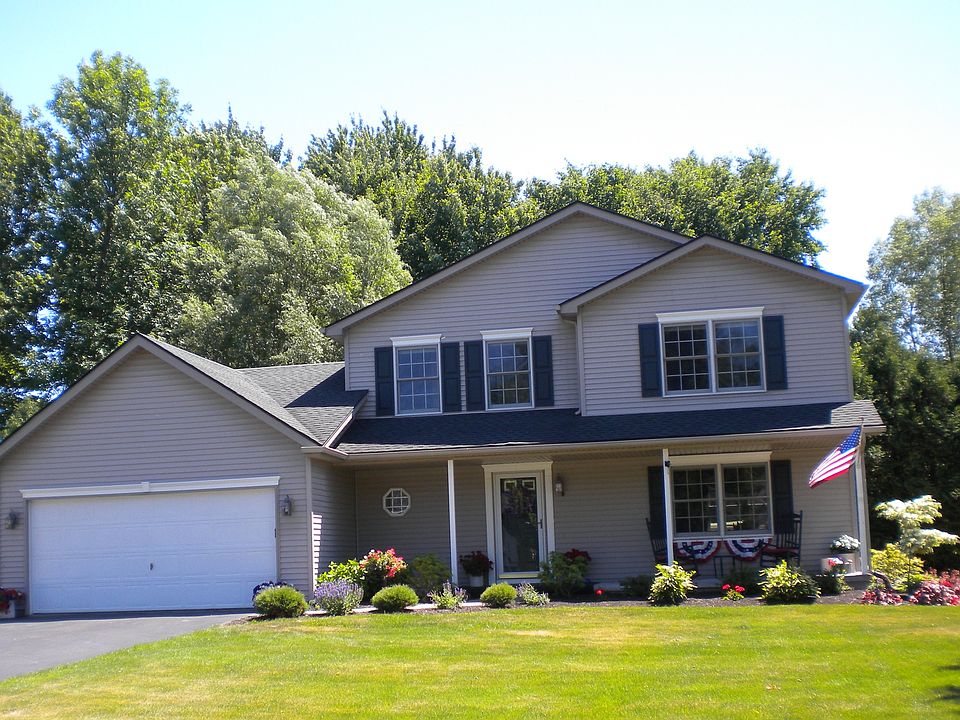 1st image of 2000 Woodgate Dr