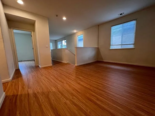 17416 Stone Cellar Way — Photo 19