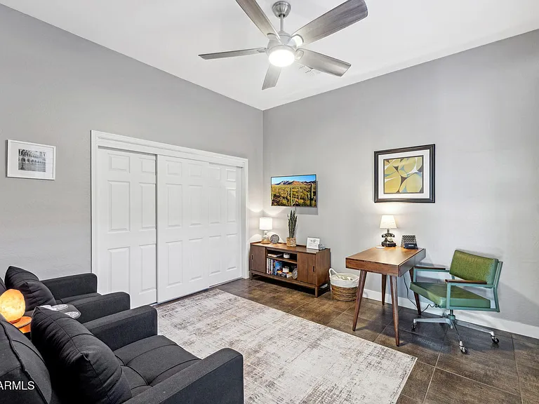 40806 N Lytham Ct — Photo 23